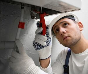 About Plumbers Pros Kimball, WV